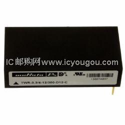 TWR-3.3/4-12/300-D12-CDƬ